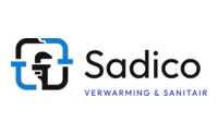 Sadico Logo